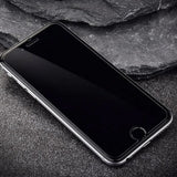Wozinsky Privacy Glass hærdet glas til iPhone 18 Pro - 2 stk.