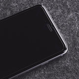 Wozinsky Privacy Glass hærdet glas til iPhone 18 Pro - 2 stk.