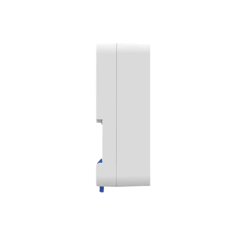 Sonoff POWR3 smart WiFi-switch med strømmåling