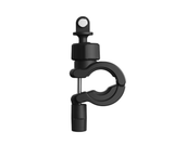 Telesin-cykelmontering til 360°-sportkameraer (DJ-HBM-001)