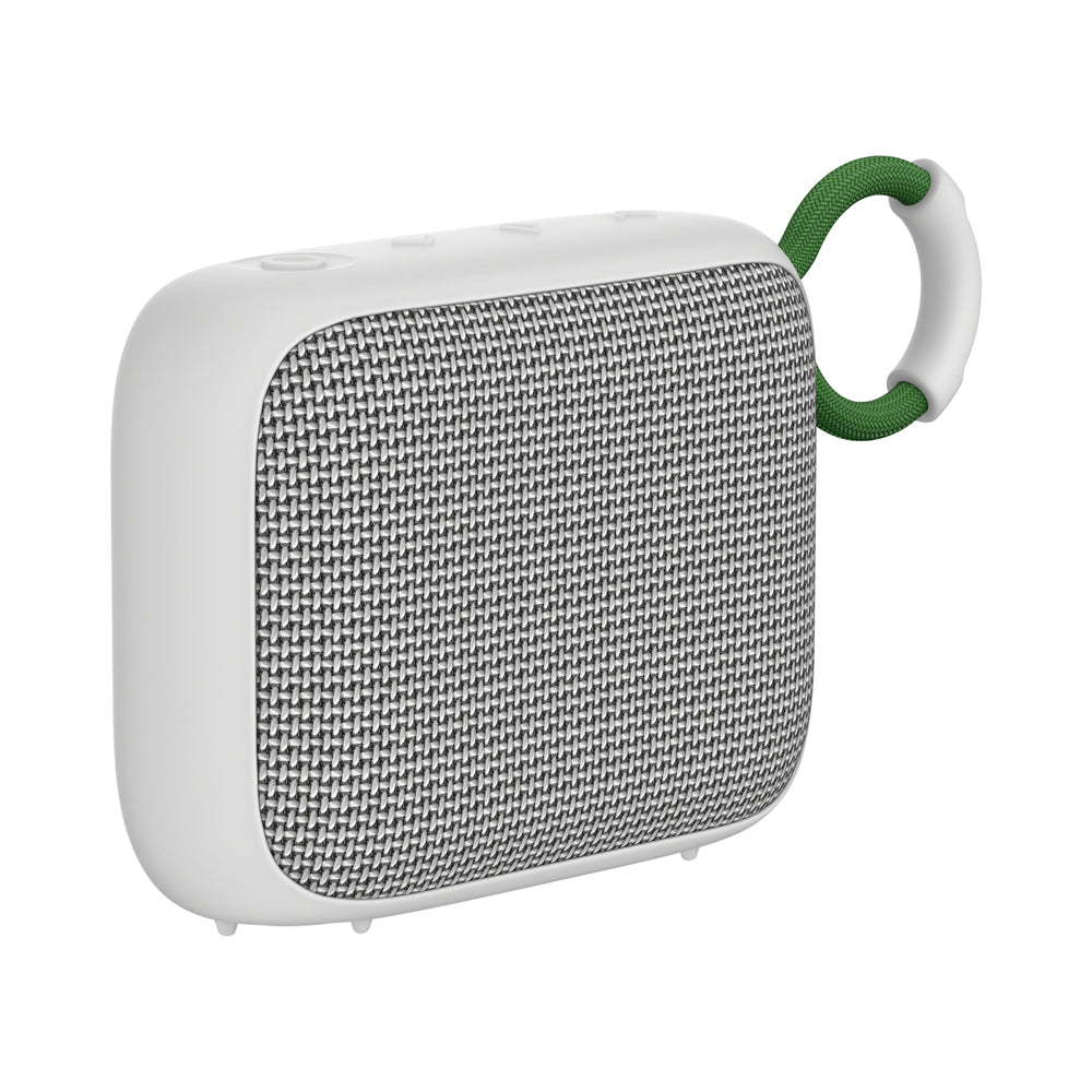 Oppo SPK2601 Bluetooth højttaler - Grå