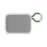 Oppo SPK2601 Bluetooth højttaler - Grå