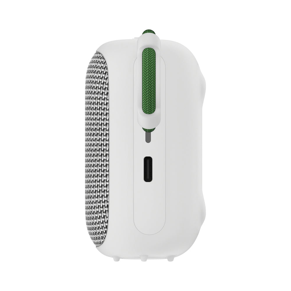 Oppo SPK2601 Bluetooth højttaler - Grå