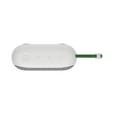 Oppo SPK2601 Bluetooth højttaler - Grå