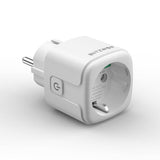 Smart stikkontakt Blitzwolf BW-SHP15, ZigBee, 3680W