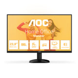AOC B3 24B35HM2 24 VA 1920 x 1080 (Full HD) HDMI 100 Hz