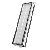 Støvkassefilter til støvsuger Dreame D9, D9 Pro, D9 Max, D9 Max, L10 Pro, D10s, D10s pro (2 stk.)