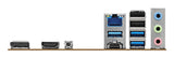 Asrock A620AM-X Micro ATX AM5 Socket