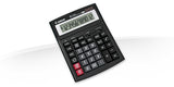 Canon WS-1210T desktop calculator