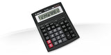 Canon WS-1210T desktop calculator