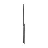 Lenovo ThinkPad T16 Gen 4 (AMD) Copilot+ PC AMD Ryzen AI 5 340 Laptop 40,6 cm (16") WUXGA 32 GB DDR5-SDRAM 512 GB SSD Wi-Fi 7 (802.11be) Windows 11 Pro Engelsk Sort