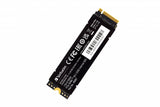 Verbatim Vi7000G 1 TB M.2 PCI Express 4.0 NVMe