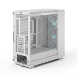Fractal Design Epoch XL Tower Hvid