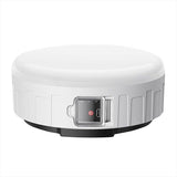 Lampen kempingowa Superfire T25, 400lm, USB