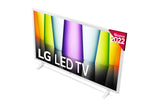 LG 32LQ63806LC 32 1080p Smart TV