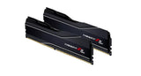 G.Skill Trident Z5 Neo F5-6000J3038F16GX2-TZ5N hukommelsesmodul 32 GB 2 x 16 GB DDR5 288-pin DIMM