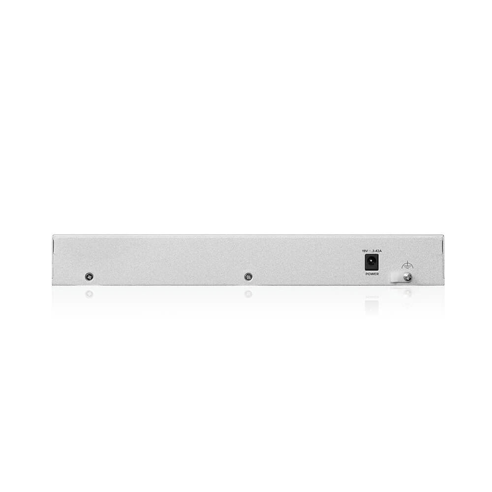 Zyxel ZyWALL USG FLEX 200H Firewall Ekstern