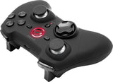 SPEEDLINK RAIT Sort RF Gamepad Nintendo Switch, PC, Playstation 3