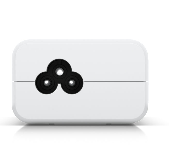 Ubiquiti UniFi Device Bridge Bro Trådløs Kablet