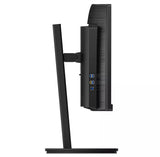 Philips B Line 345B1C/00 computerskærm 86,4 cm (34") 3440 x 1440 pixel Quad HD LCD Sort