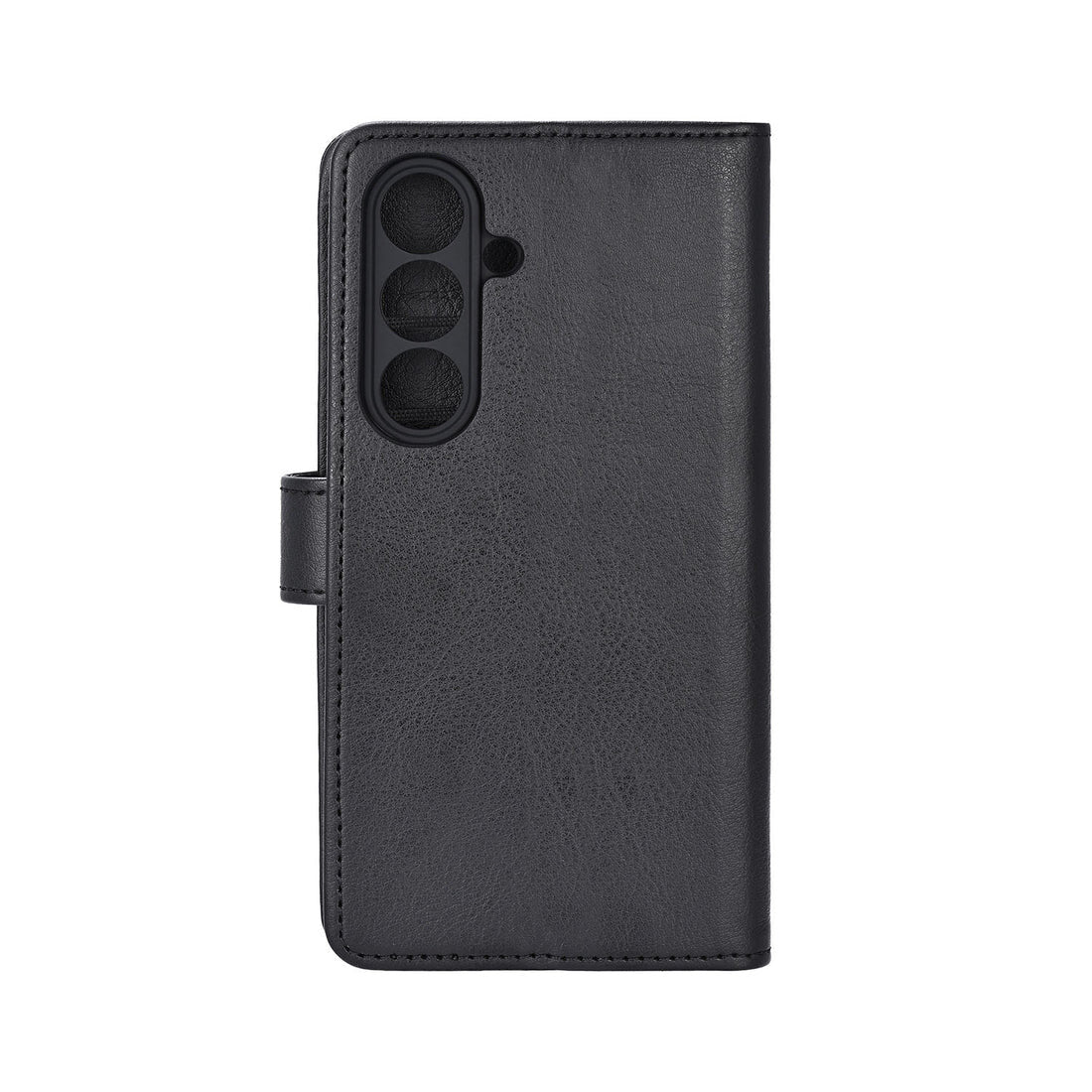 Radicover RAD303 mobiltelefon etui 15,8 cm (6.2") Tegnebogsetui Sort
