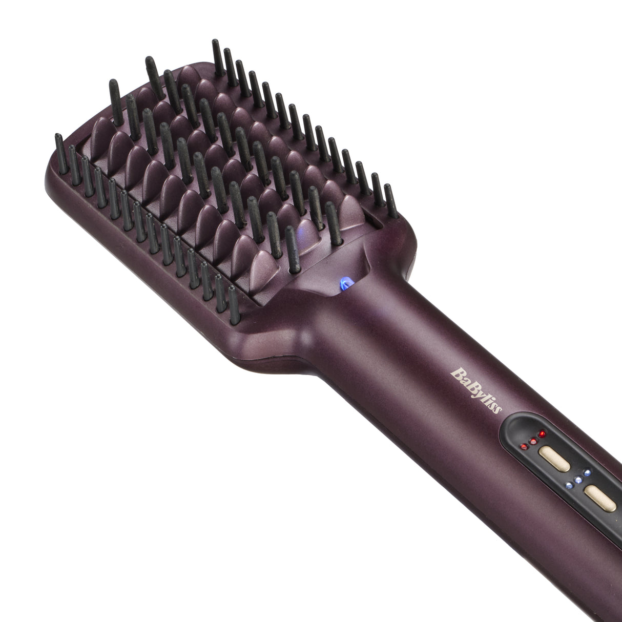 Babyliss AS6400E Air Power Smooth