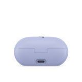 Apple Beats Solo Buds - True Wireless Earbuds - Arctic Purple Headset True Wireless Stereo (TWS) I ørerne Opkald/musik Bluetooth Lilla