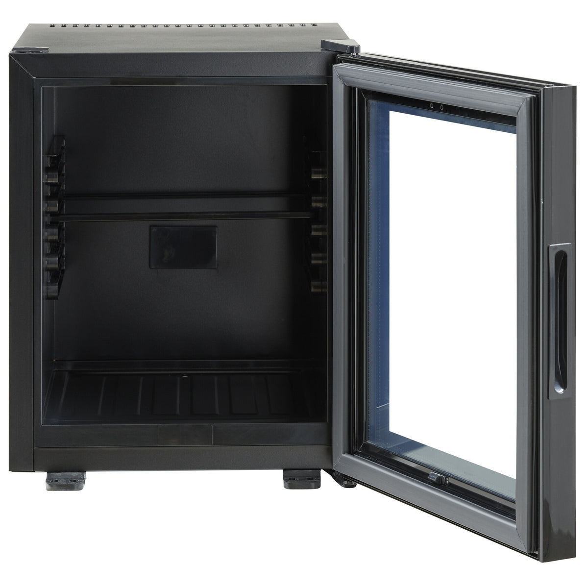 Scandomestic MB 32 BGD minibar