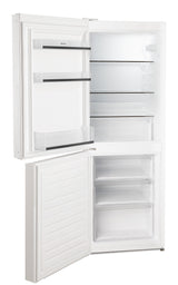 Gram KF 471554 (V) køle-/fryseskab Fritstående 230 L Hvid