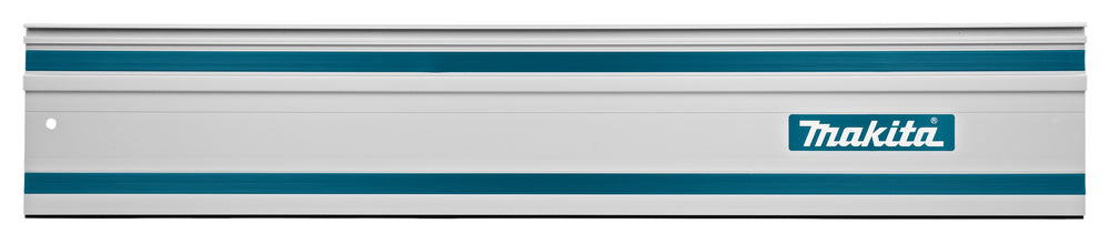 Makita Guideskinne Rundsav Stiksav Dyksav