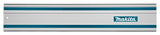 Makita Guideskinne Rundsav Stiksav Dyksav