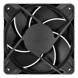 Arctic P12 Pro PST CO Case Fan