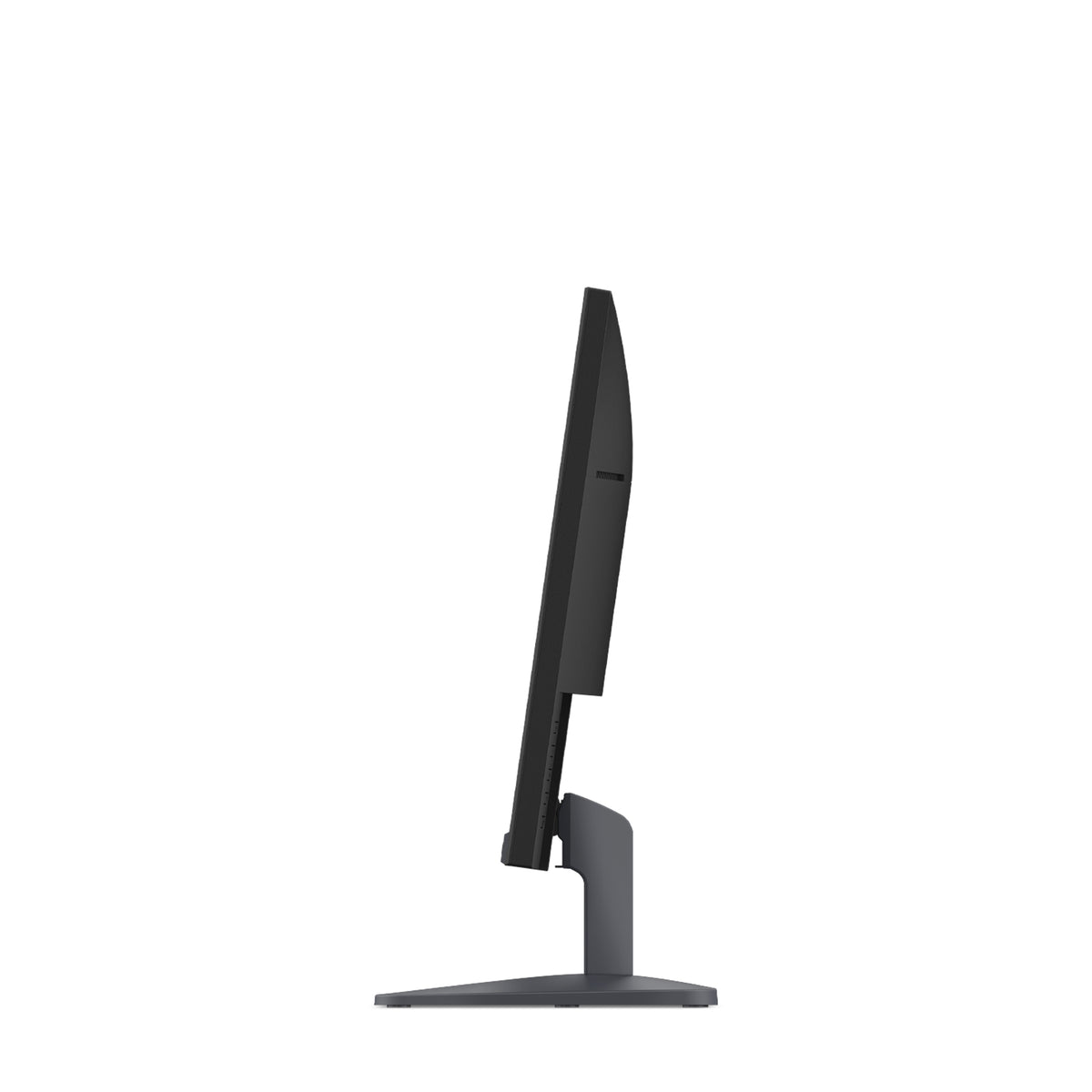 Lenovo LOQ 27Q-10 27 IPS 2560 x 1440 (2K) HDMI DisplayPort 180Hz