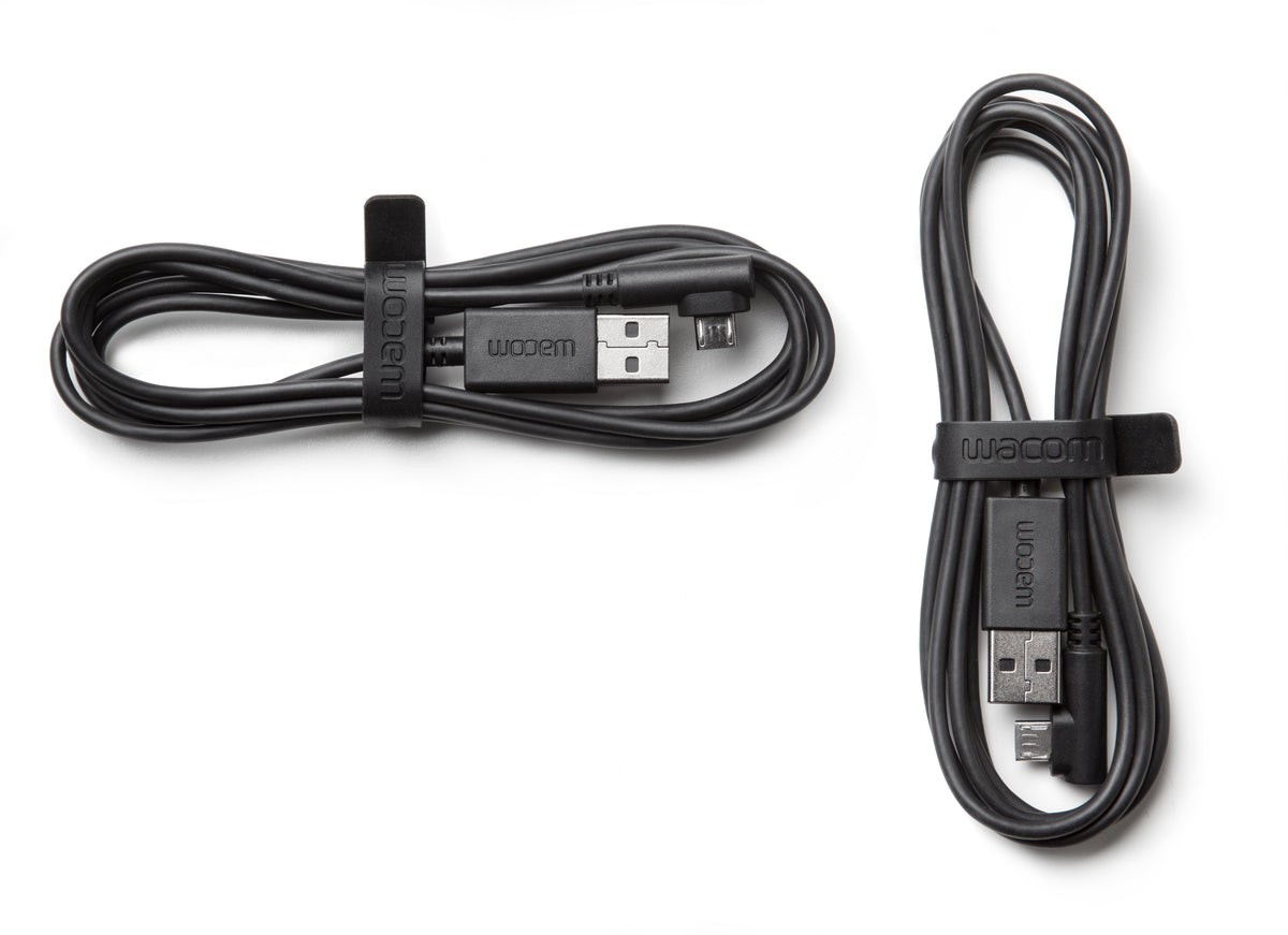 Wacom Intuos Creative Pen Small Sort