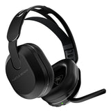 Turtle Beach Stealth 500 Headset Trådløs Spil Bluetooth