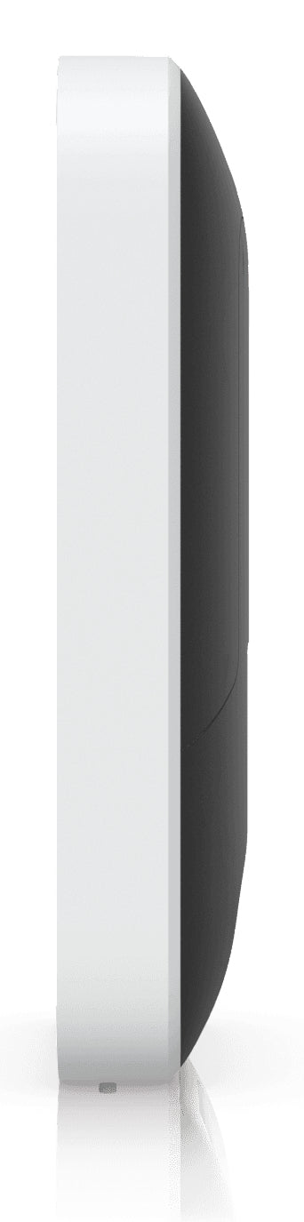 Ubiquiti UniFi 5G Max LTE Trådløs Router