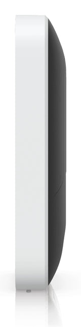 Ubiquiti UniFi 5G Max LTE Trådløs Router