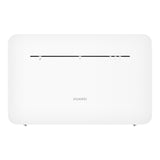 Huawei B535-235 Trådløs router