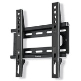 Hama Tv Wall Bracket Fixed Vesa Up To 200x200 46" Black