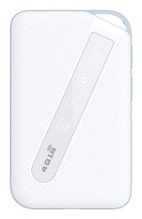 D-Link DWR-932W AX300 WiFi 6 mobilt bredbånd