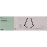 Hama Soundbar Bracket Universal Black