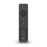 Fjernbetjening Samsung Solar