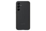 Samsung EF-PA356 Beskyttelsescover Sort Samsung Galaxy A35