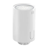 Smart Thermostat Valve Starter Kit Meross MTS150HHK (HomeKit)