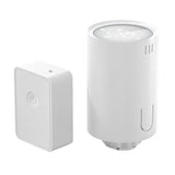 Smart termostat ventil starter kit Meross MTS150HHK (HomeKit)