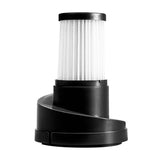 Støvsuger Deerma DX600 (sort)