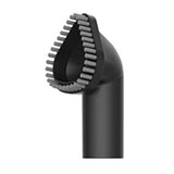 Støvsuger Deerma DX600 (sort)