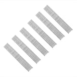 Staples type T Deli Tools EDL238010, 2000 stykker