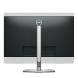 DELL P Series P2725H computerskærm 68,6 cm (27") 1920 x 1080 pixel Fuld HD LCD Sort