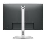 DELL Pro Plus P2425 computerskærm 61,1 cm (24.1") 1920 x 1200 pixel WUXGA LCD Sort